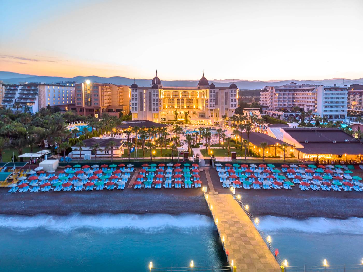 Sidera-Kirman-Premium-General-view-11