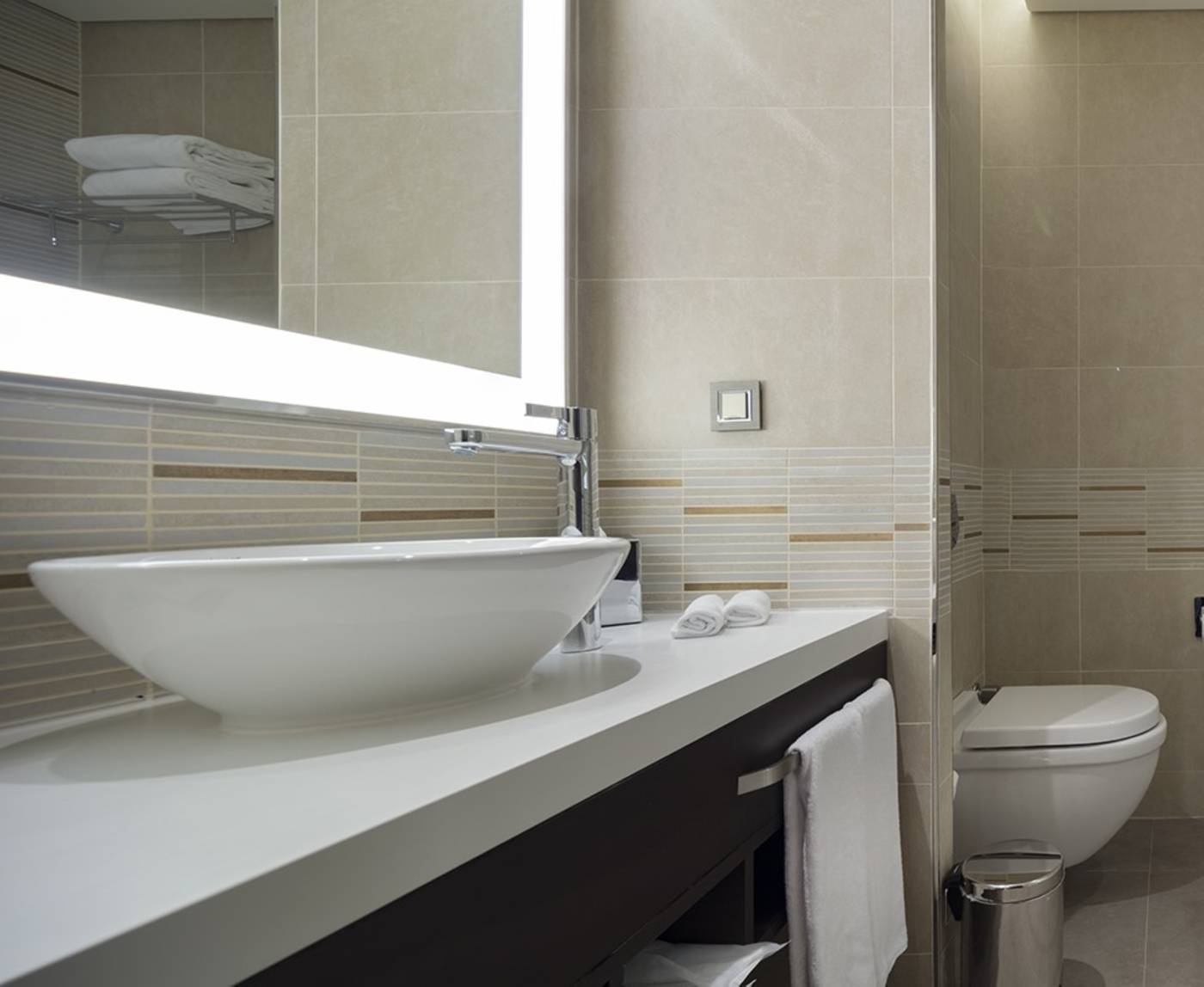 DoubleTree-by-Hilton-Istanbul-Umraniye-Room-31