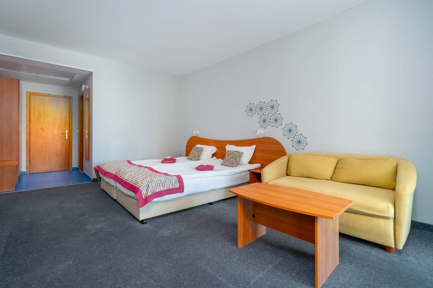 MPM-Hotel-Kalina-Garden-Room-36