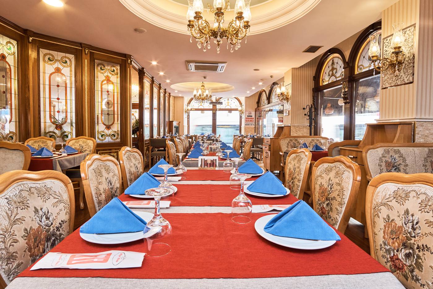 Best-Western-Empire-Palace-Restaurant-49