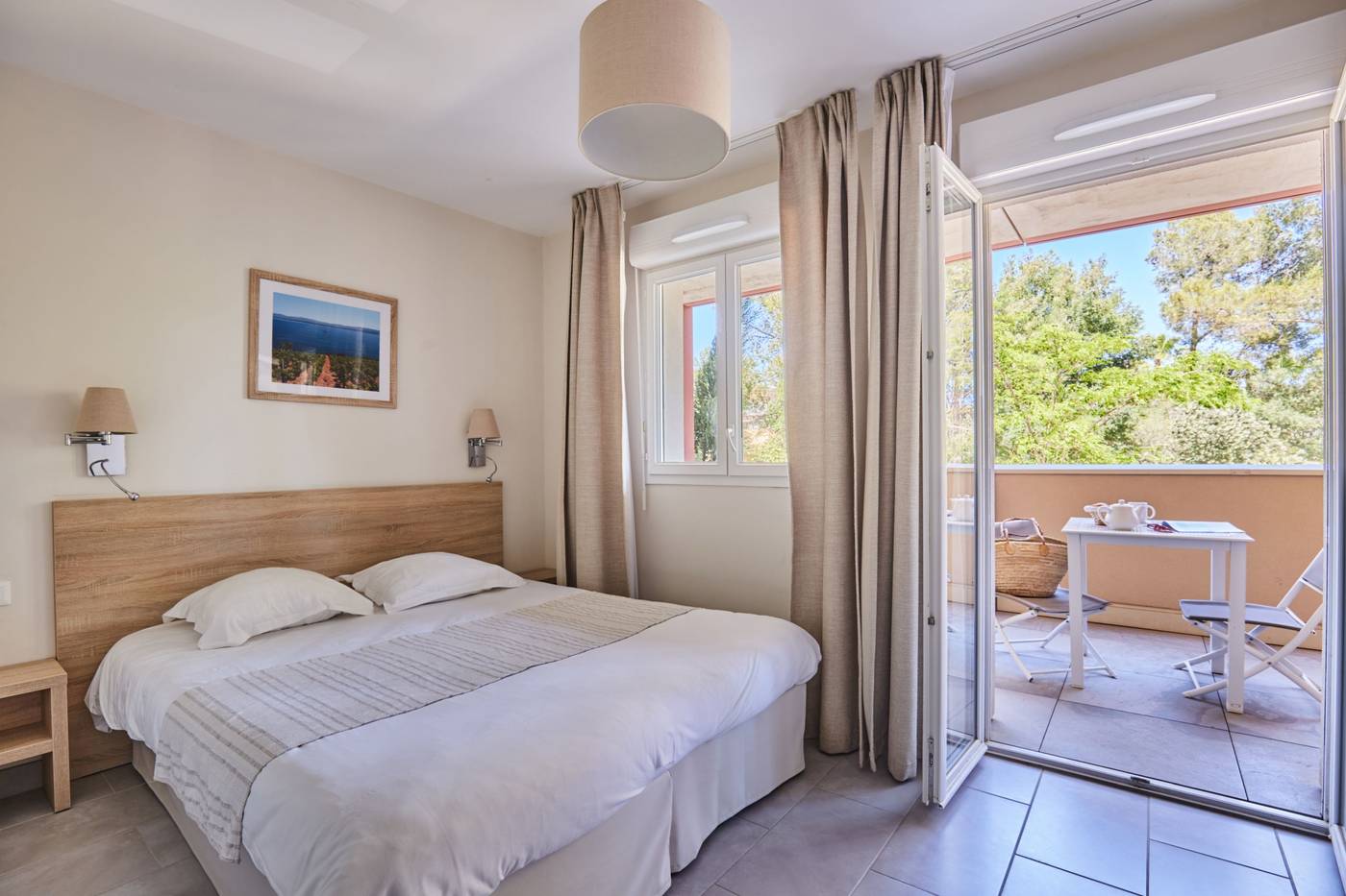 Residence-Prestige-Odalys-Les-Canissons-Room-21