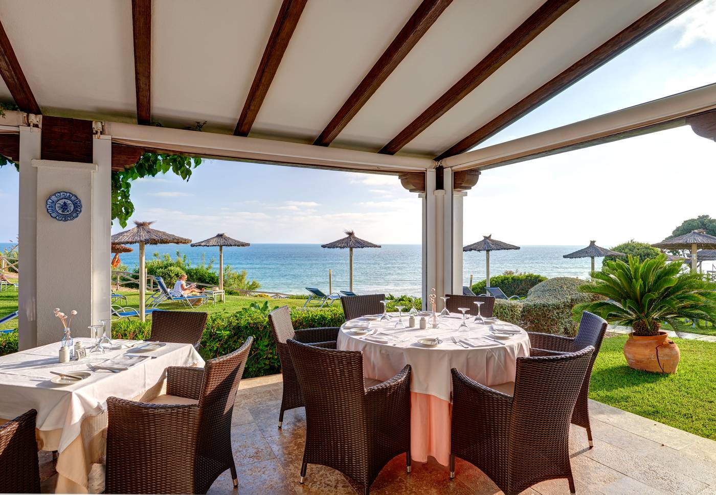 Hipotels-Flamenco-Conil-Restaurant-55