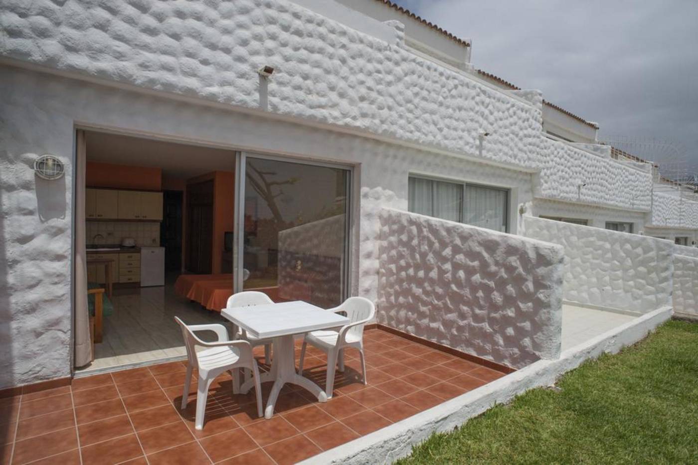 Paradero-II-Room-4