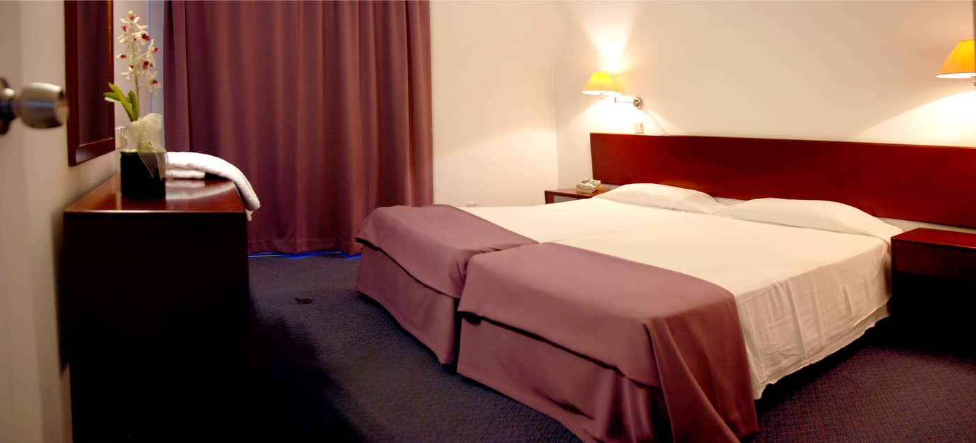 Blue-Crane-Hotel-Apts-Room-12