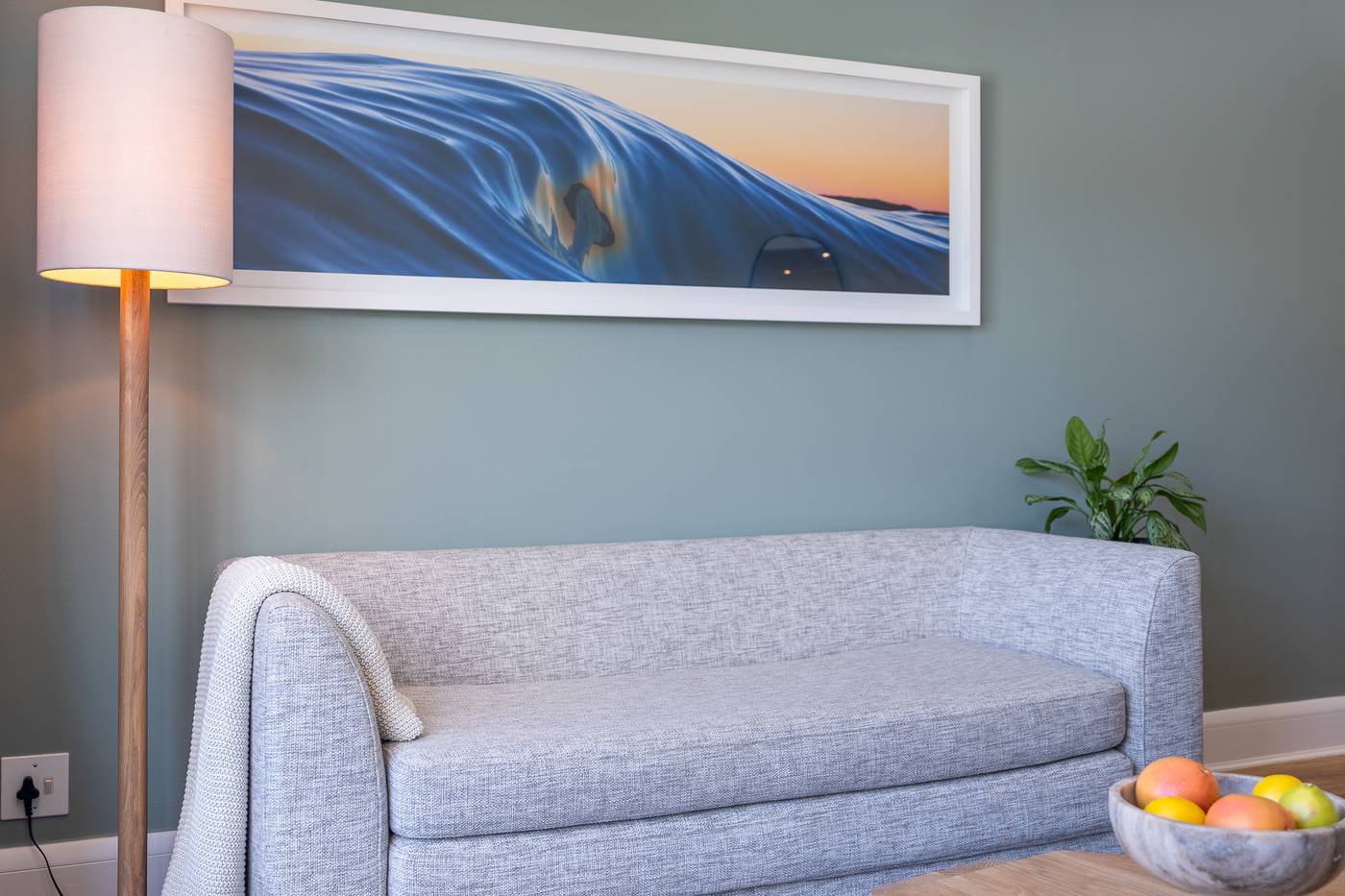 President-Hotel-Room-16