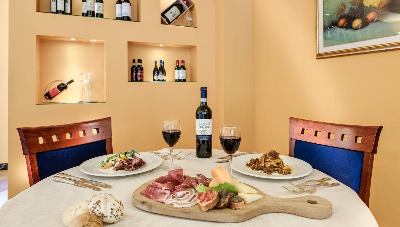 Da-Vinci-Restaurant-15