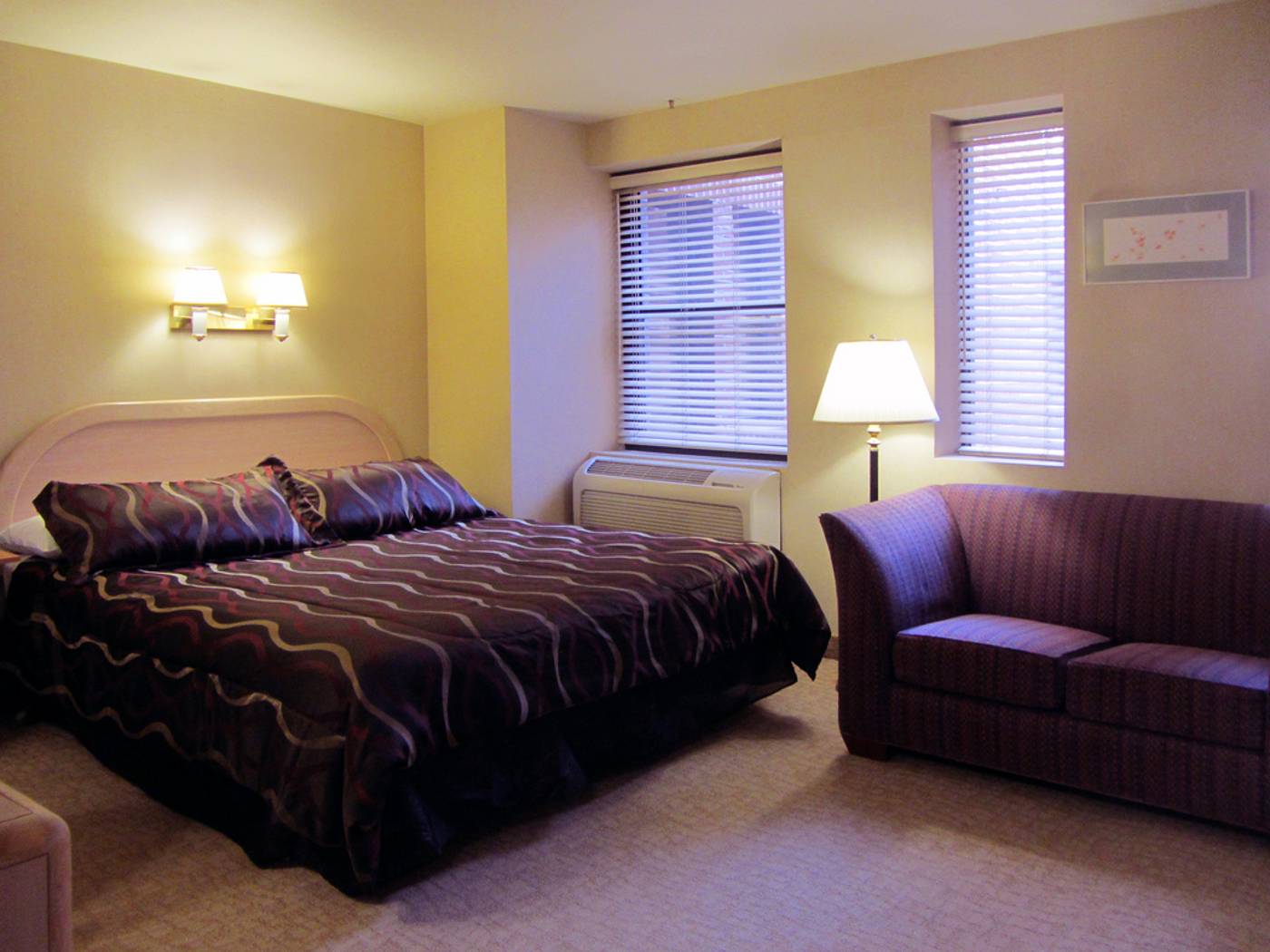 Kawada-Hotel-Room-16