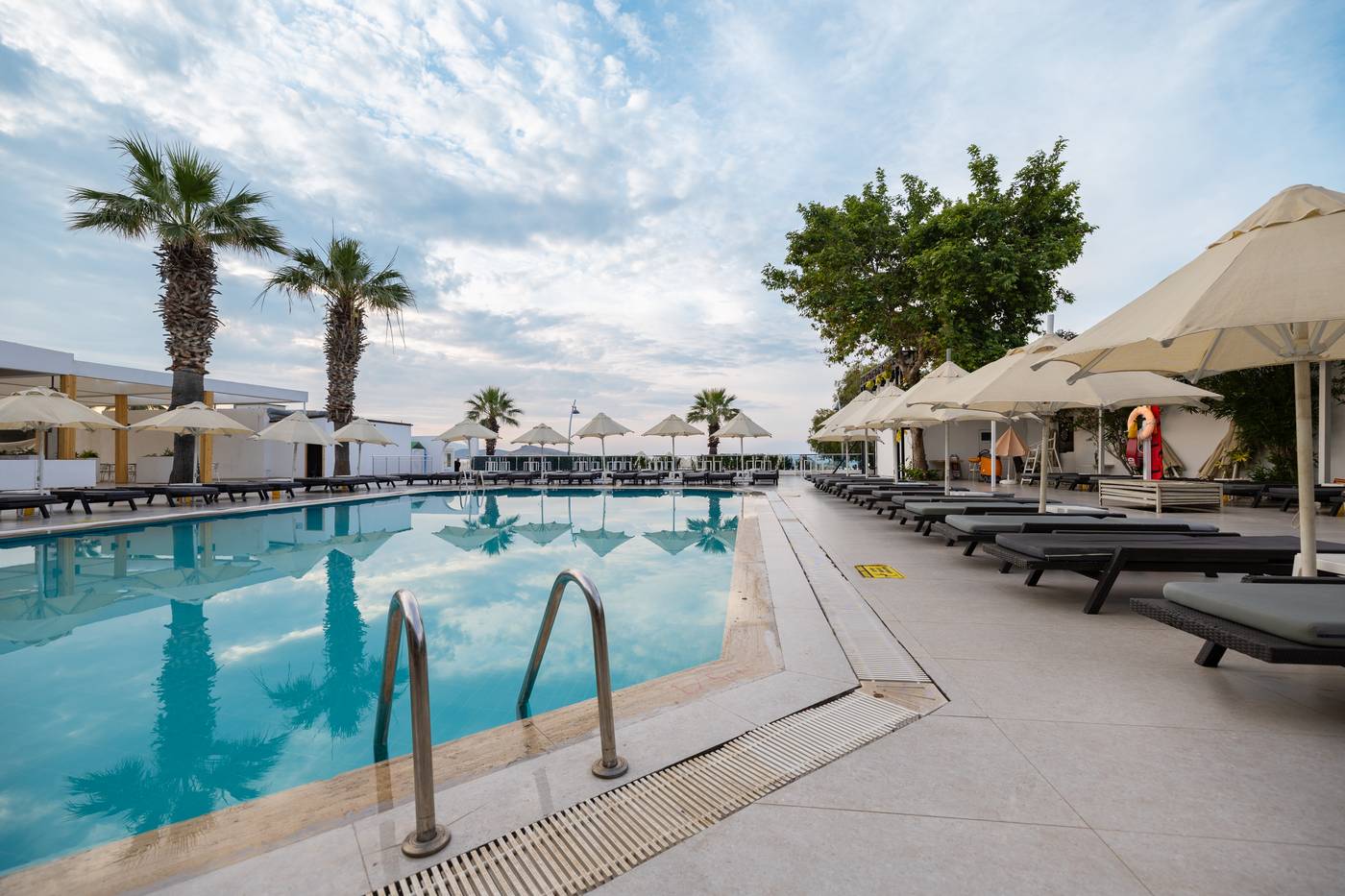 Petunya-Beach-Resort-Pool-3