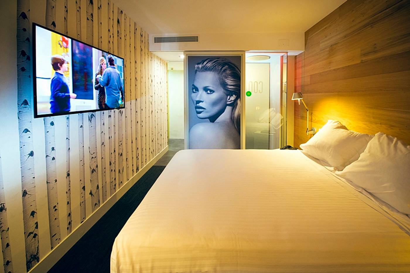 Mirador-de-Chamartin-General-view-23