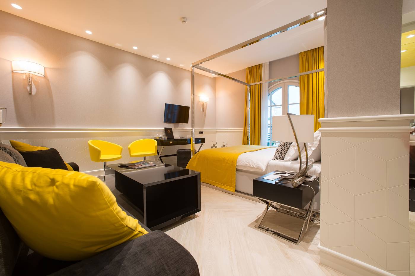 Forza Terra 19.01.26