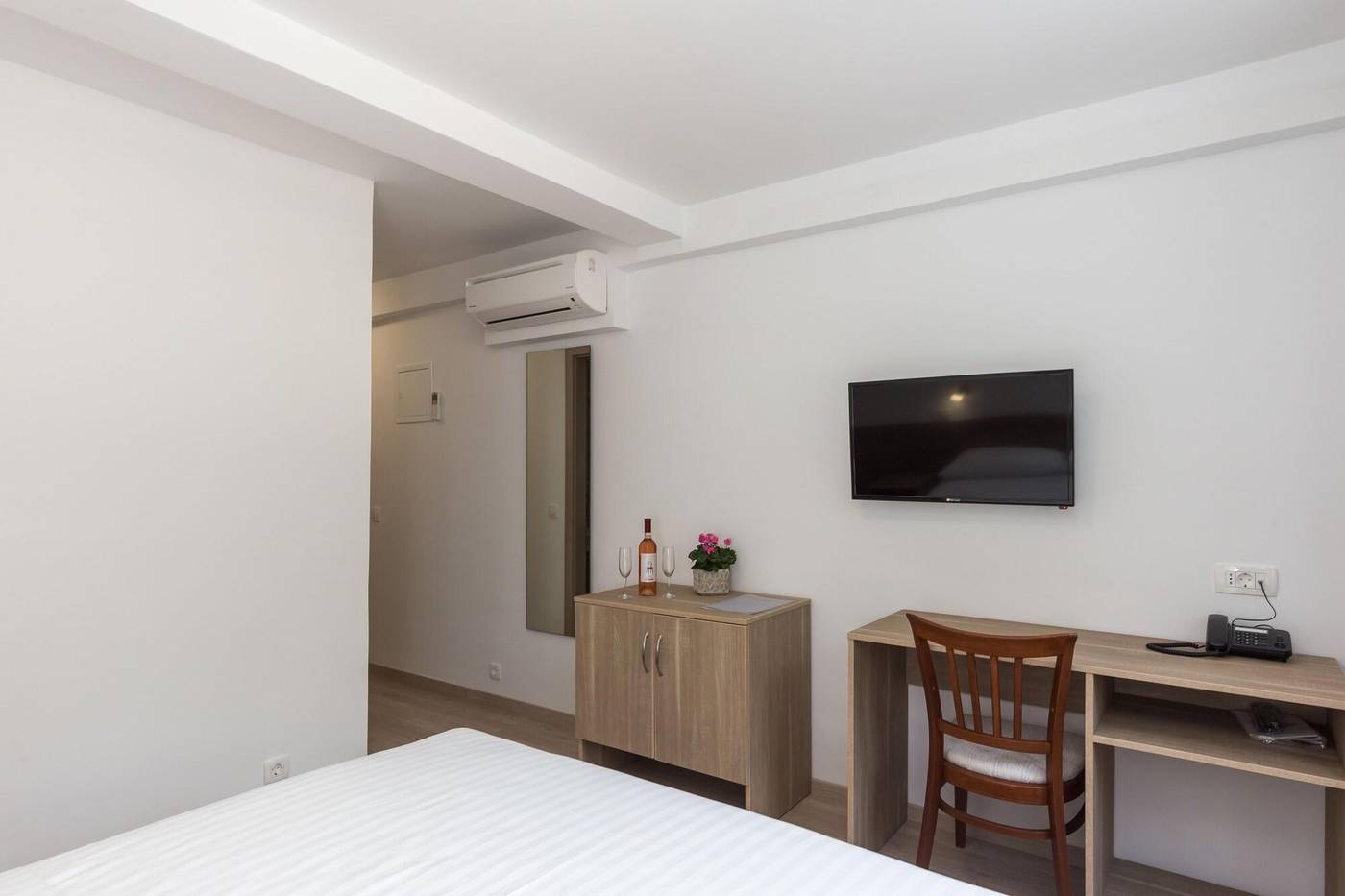 Hotel-Vimbula-Room-36