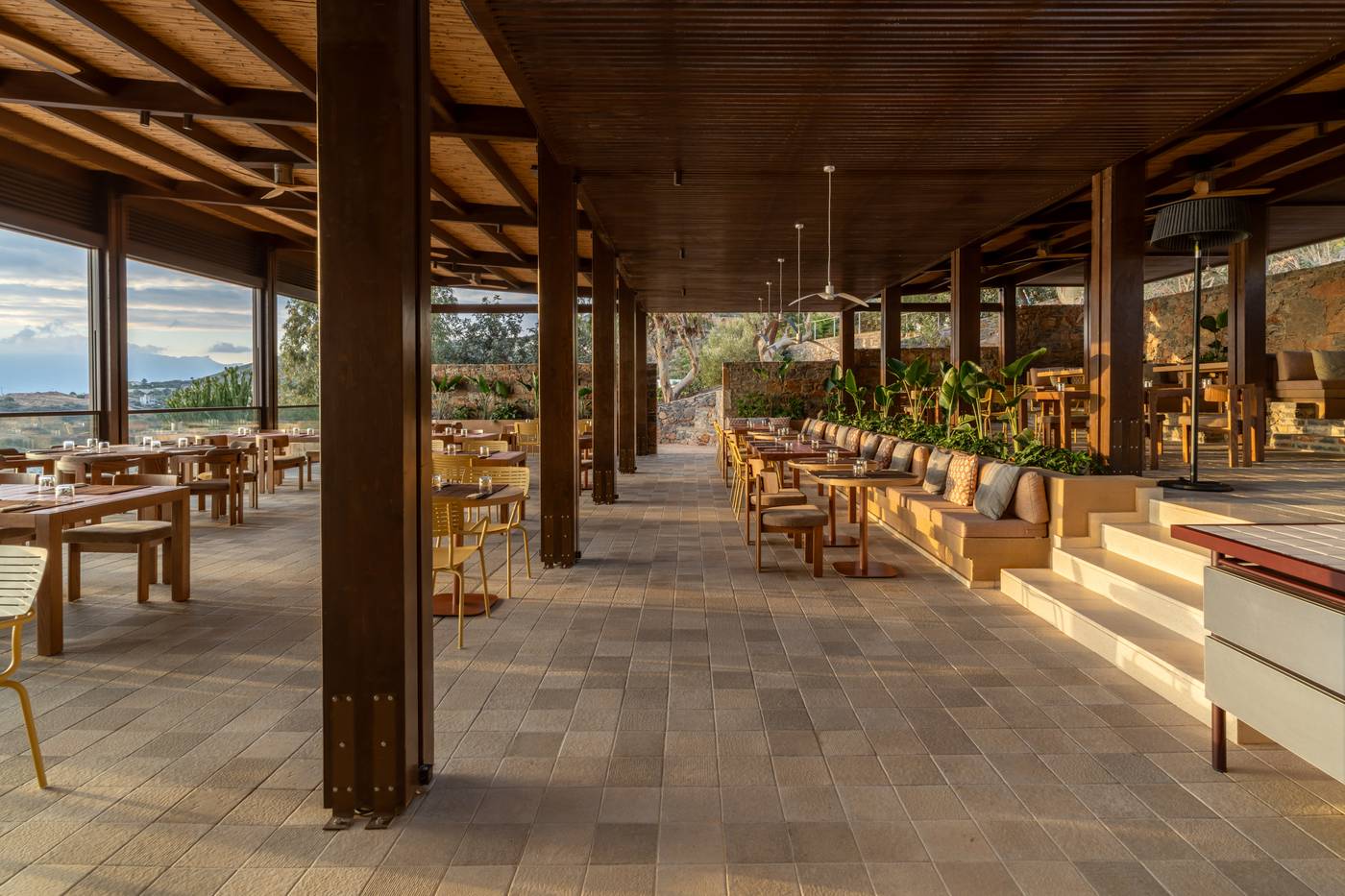 30.01.26 Innside Elounda