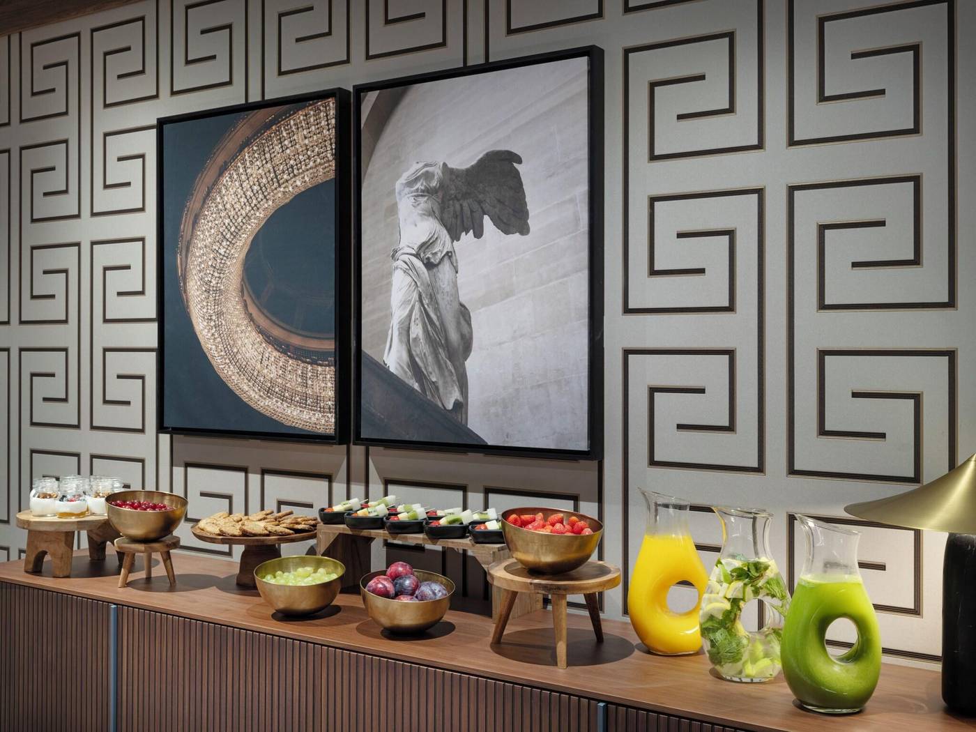 AC-Madrid-Cuzco-Conferences-71