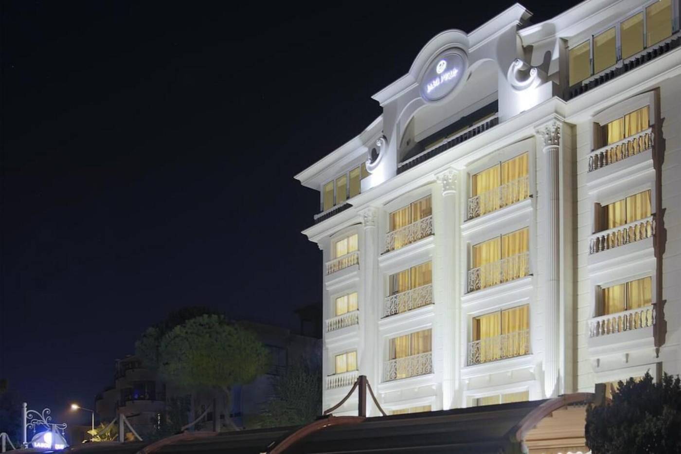 La-Boutique-Hotel-General-view-9