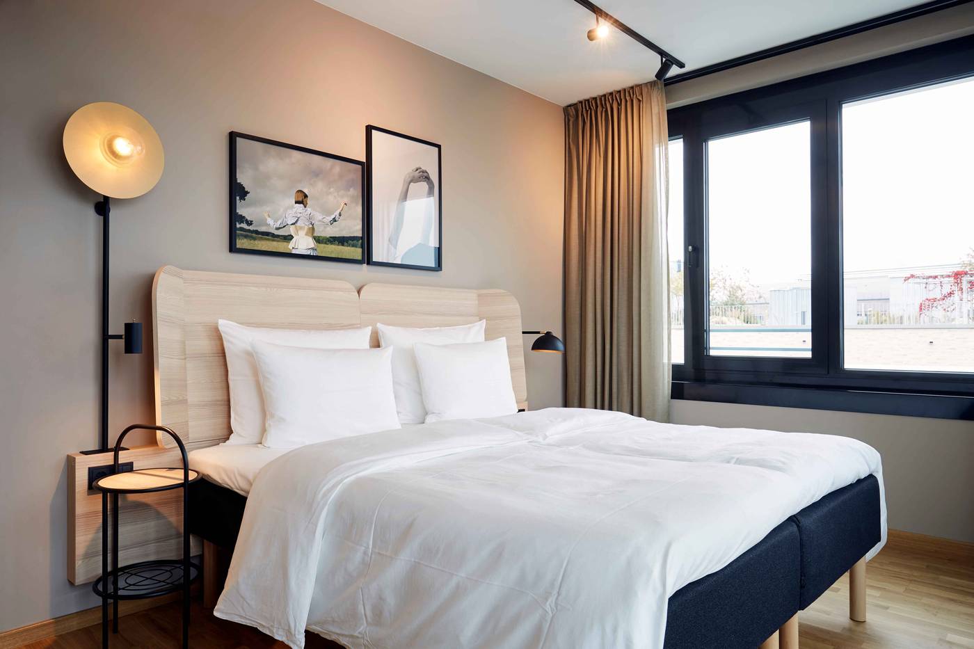 Scandic-Munchen-Macherei-Room-5