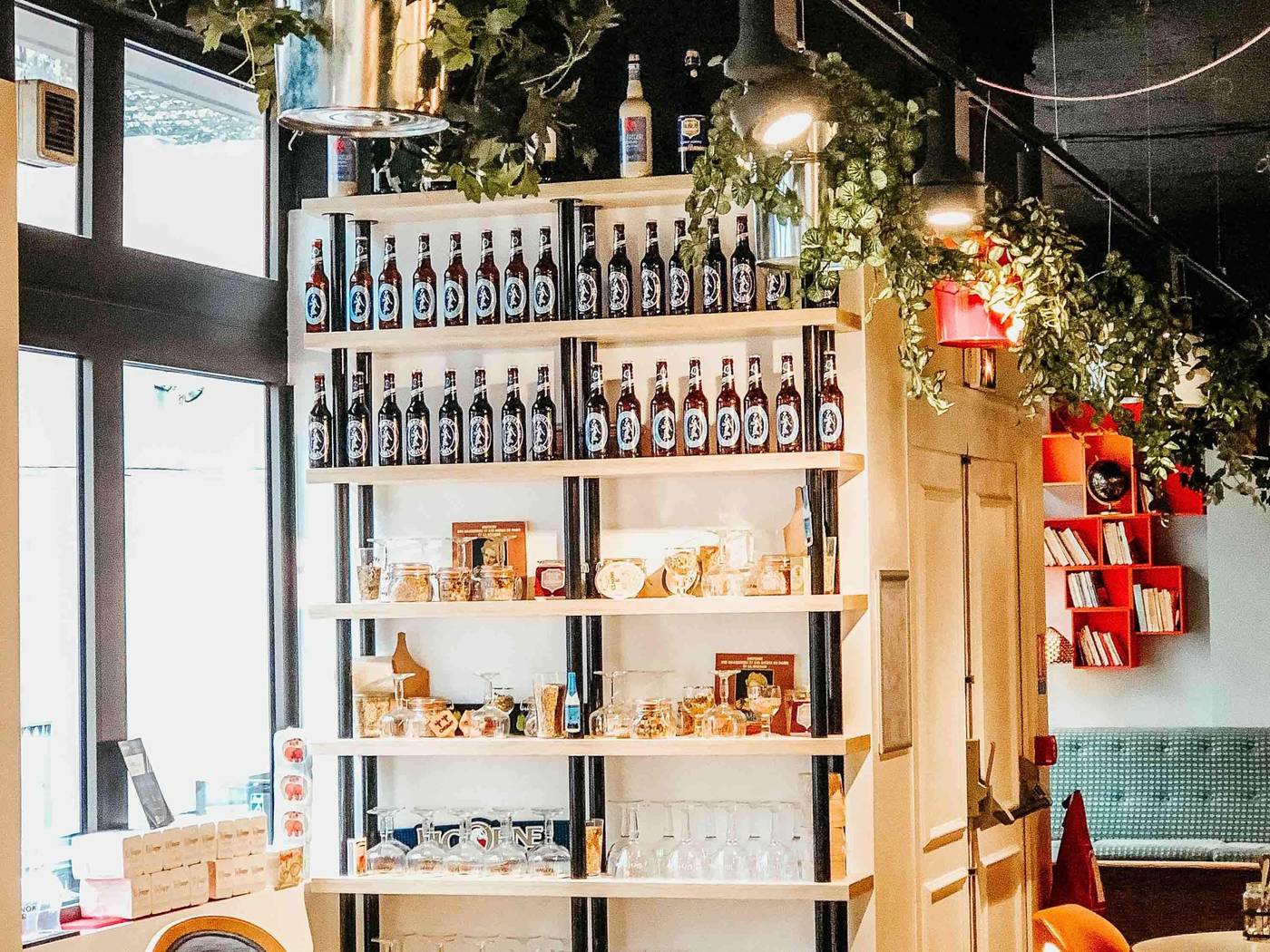 Hotel-Mercure-Paris-Gare-Montparnasse-Bar-28