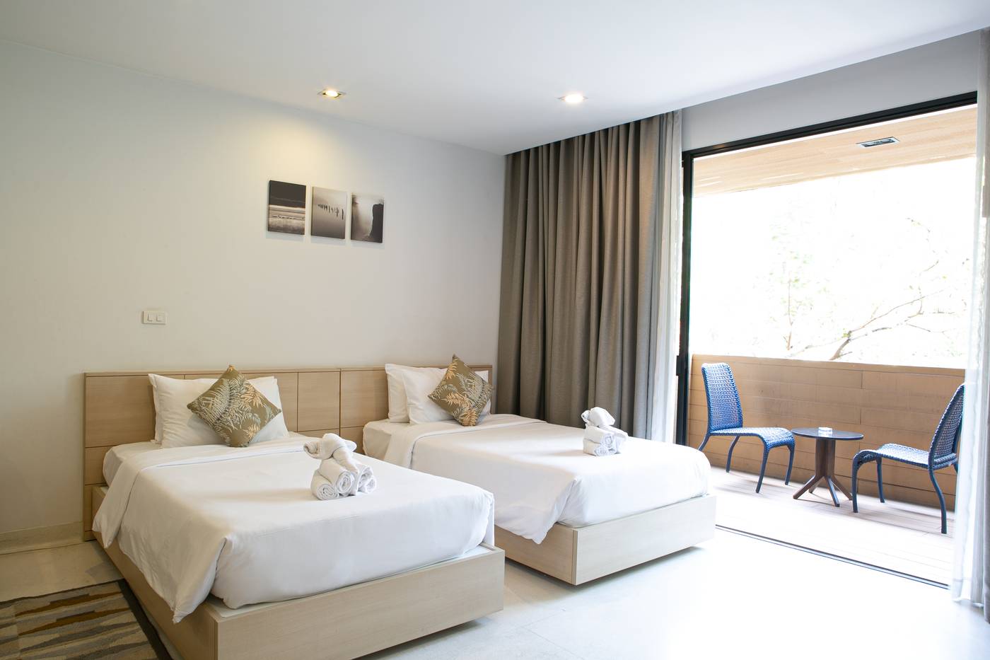 The-Silver-Palm-Wellness-Resort---Bangkok-Room-22