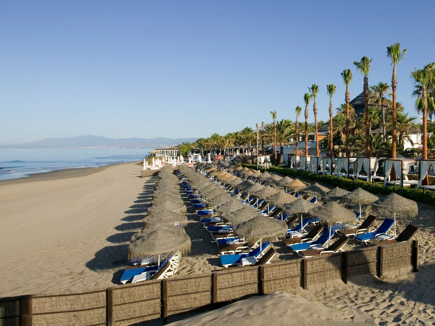 Don Carlos Leisure Resort & Spa