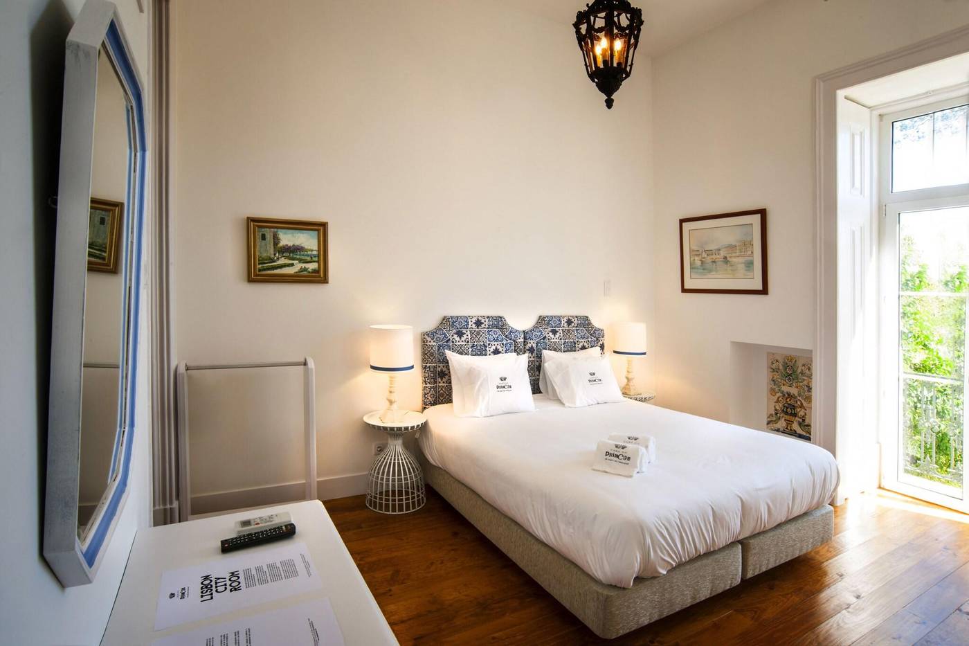 Casa-do-Principe-Room-16