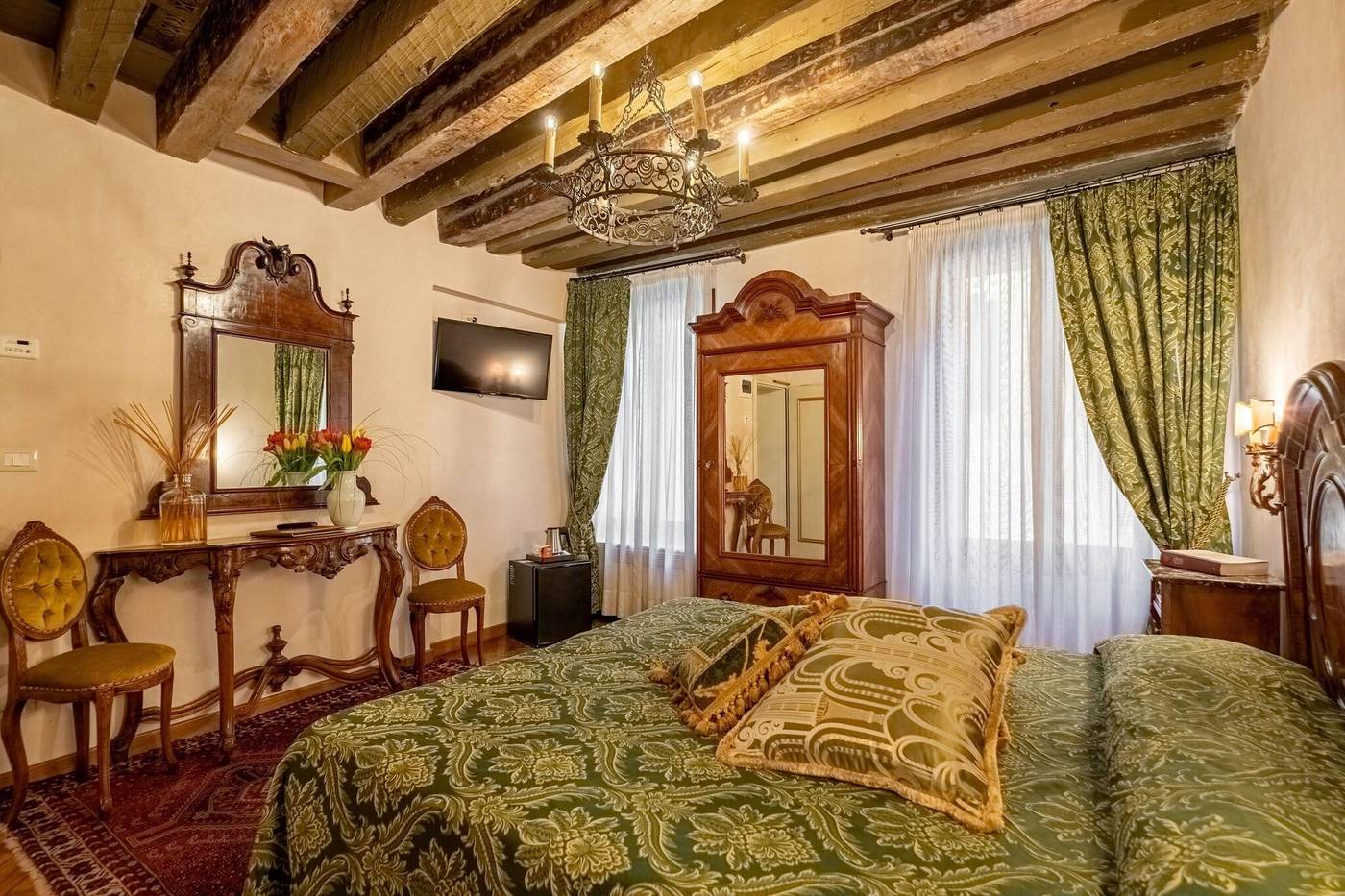 Bel-Sito-e-Berlino-Room-6