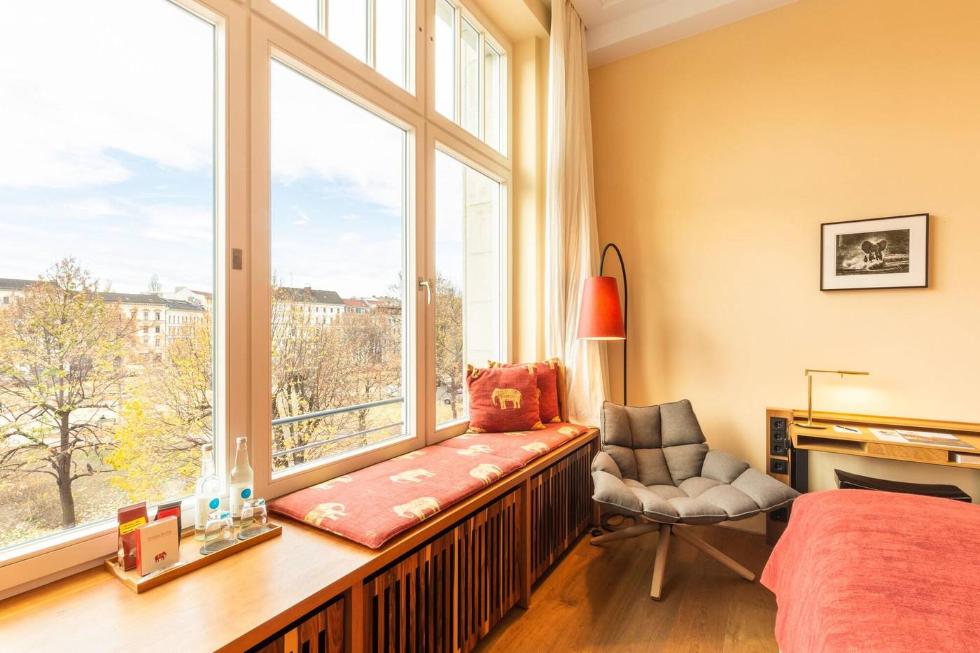 Orania-Berlin-Room-41