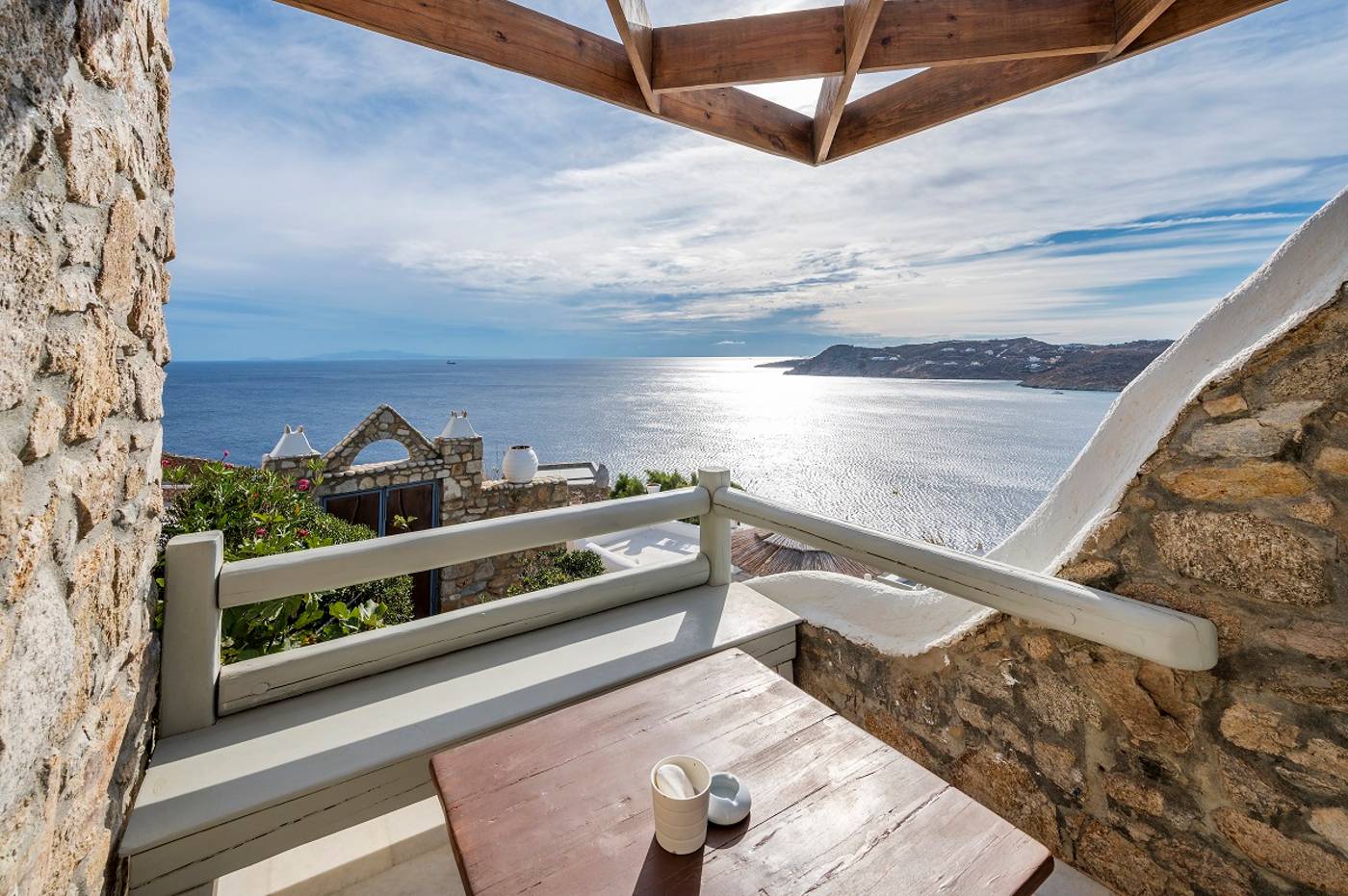 Greco-Philia-Hotel-Boutique-Room-74