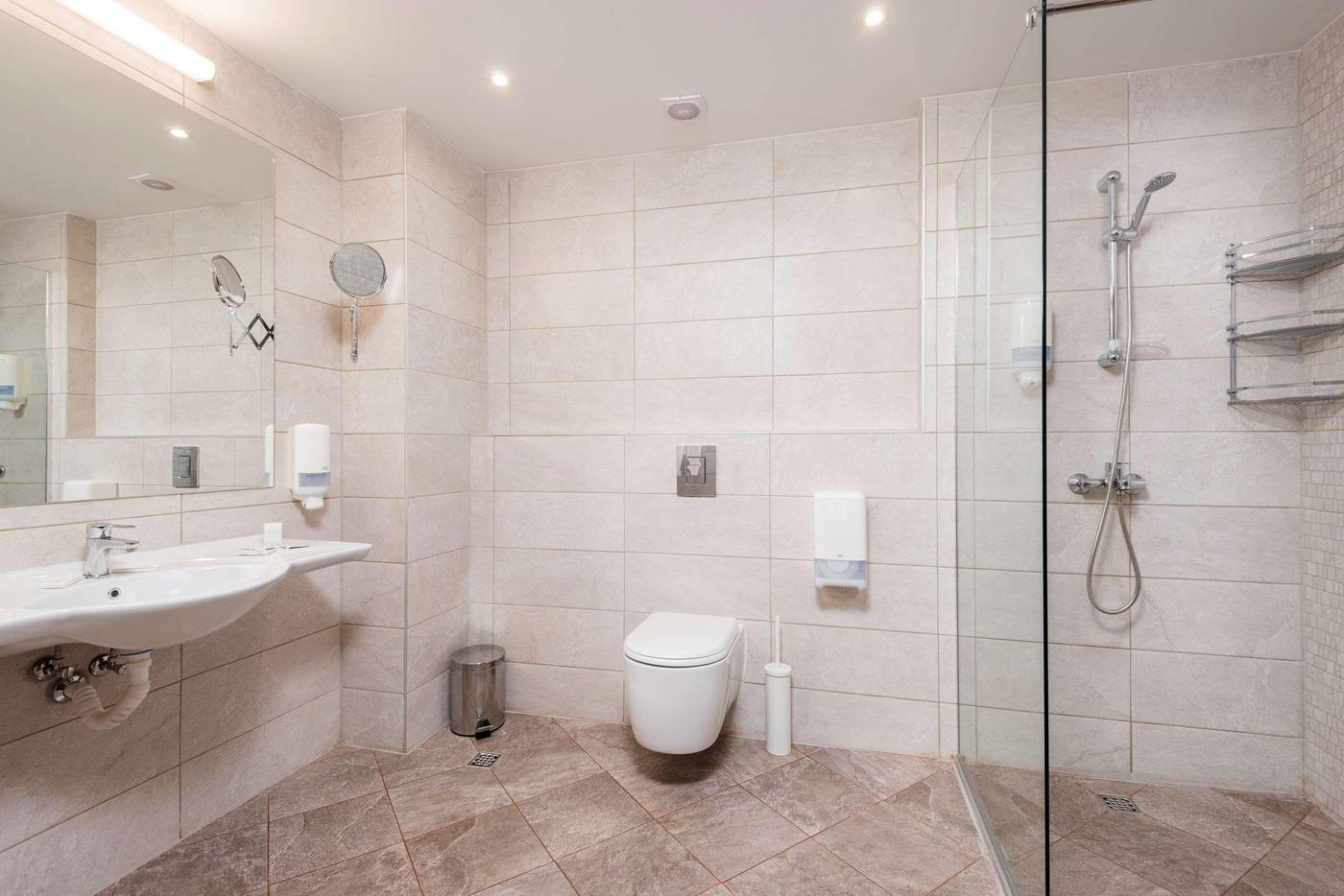 Melia-Sunny-Beach-Resort-Room-33