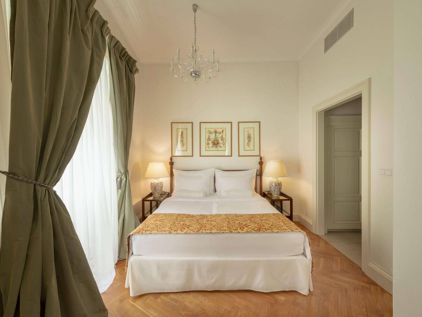 The-Mozart-Prague-Room-43