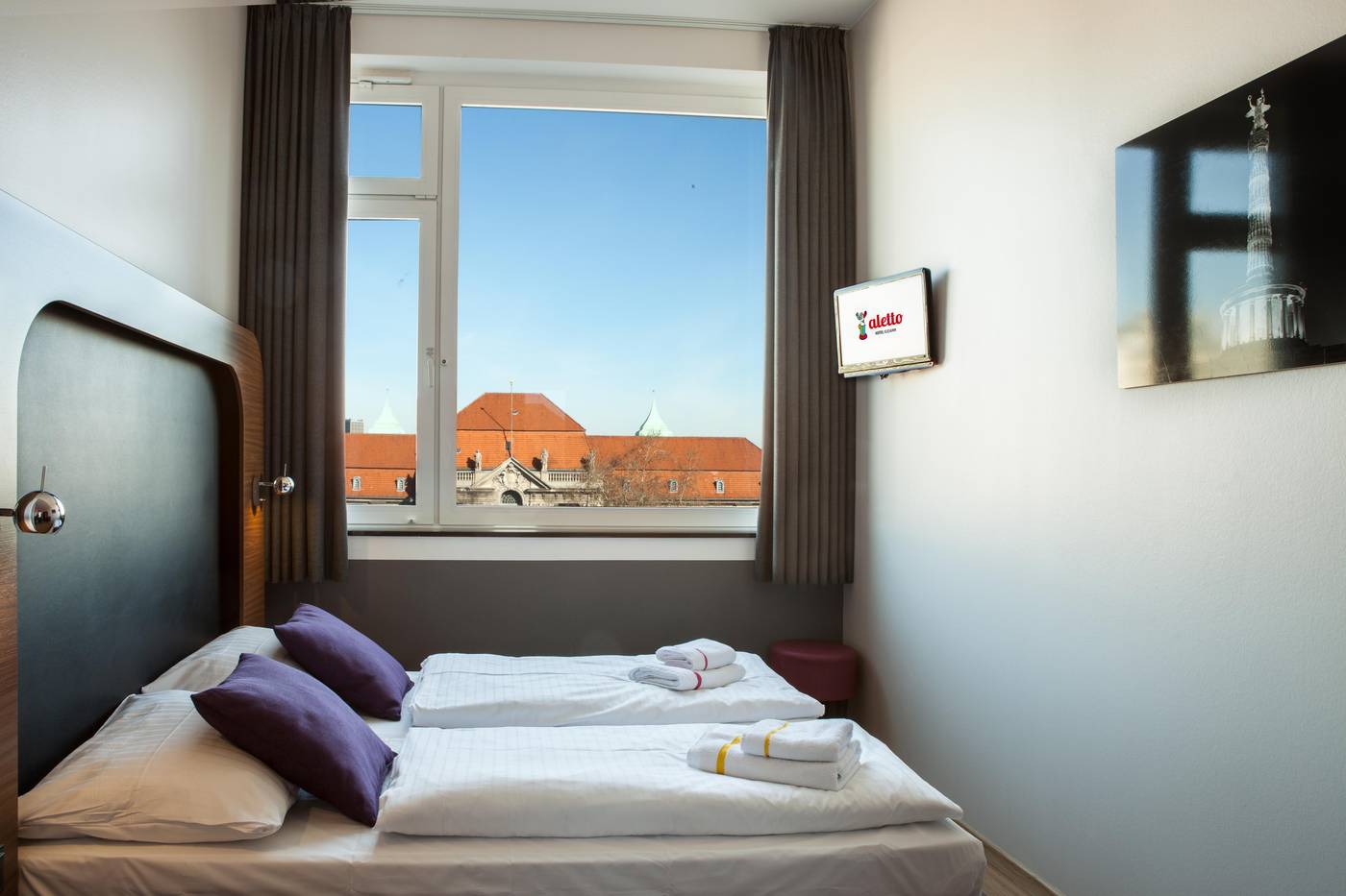 Aletto-Kudamm-Room-35