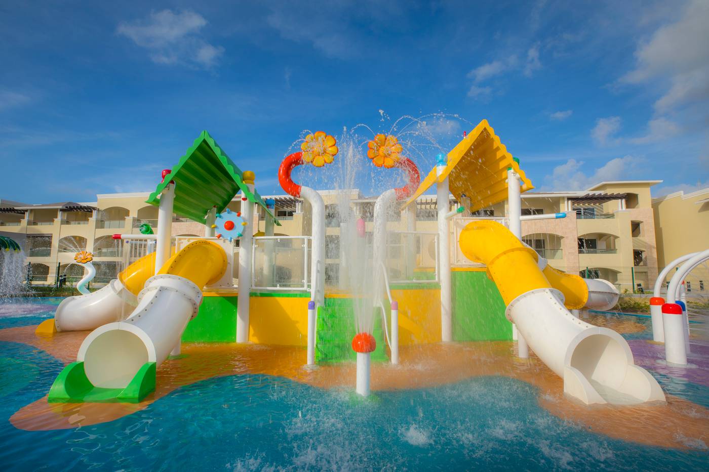 Moon-Palace-The-Grand---Cancun-Pool-69