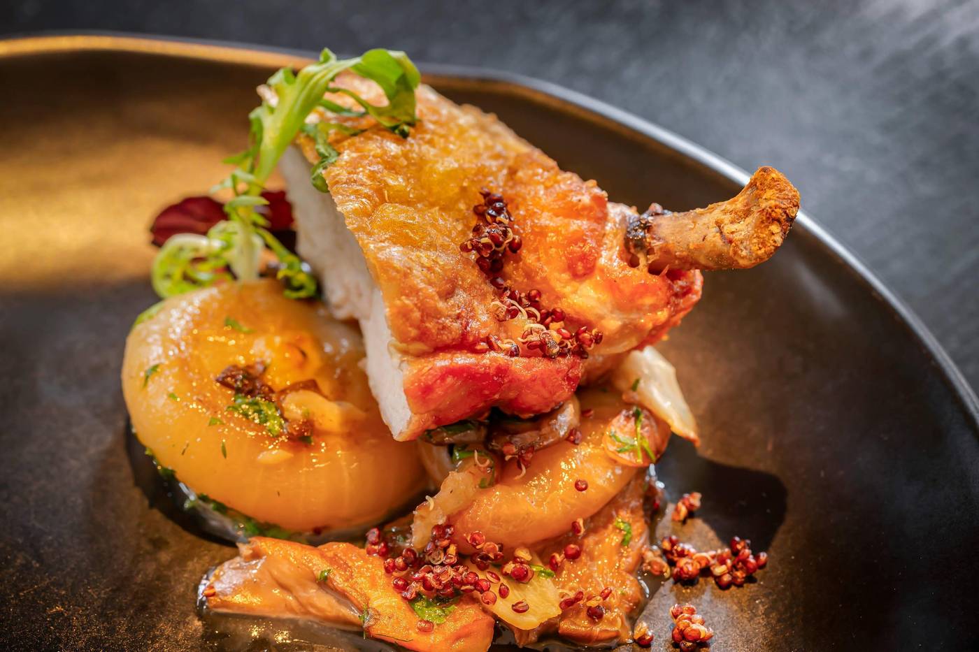 Cambria-Hotel-Boston-Downtown-South-Boston-Restaurant-53