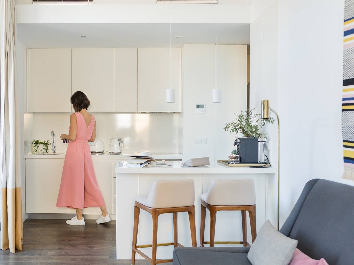 The-Lumiares-Room-15