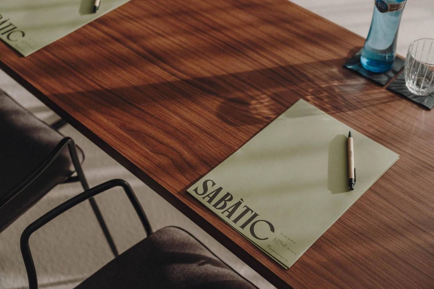 Sabatic--Sitges--Autograph-Collection-Conferences-46