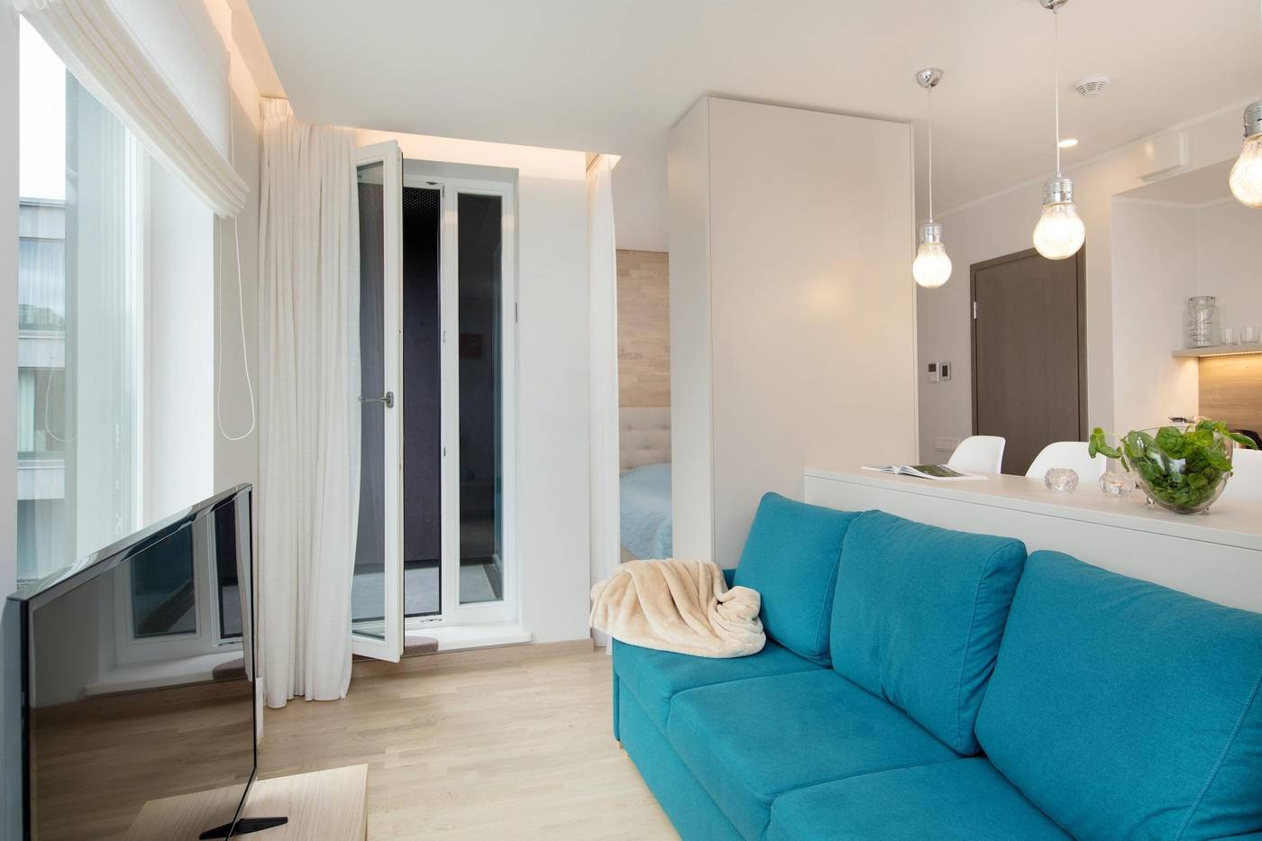 Rotermanni-Apartments-Room-29