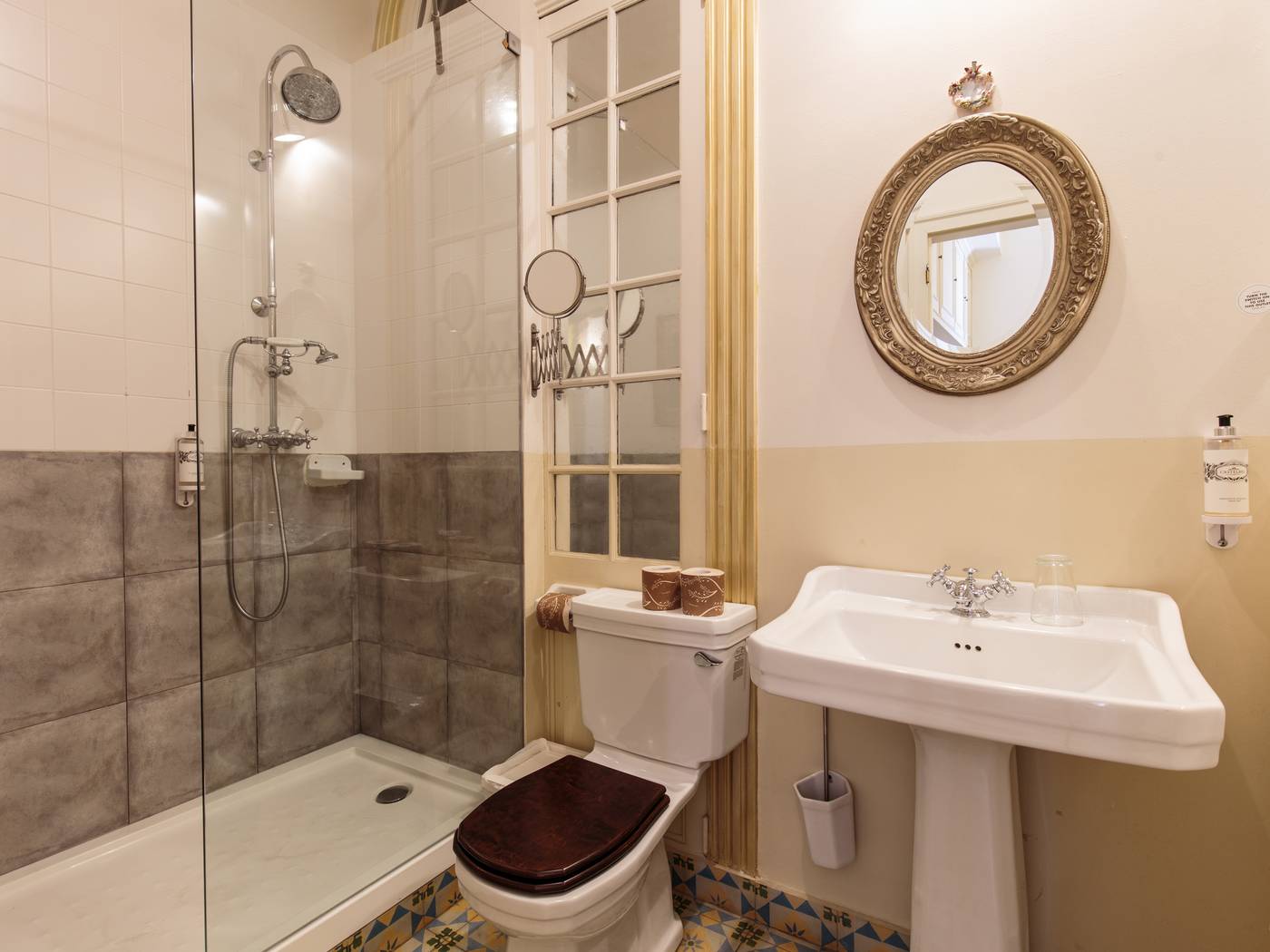 Independente-Principe-Real-Room-38