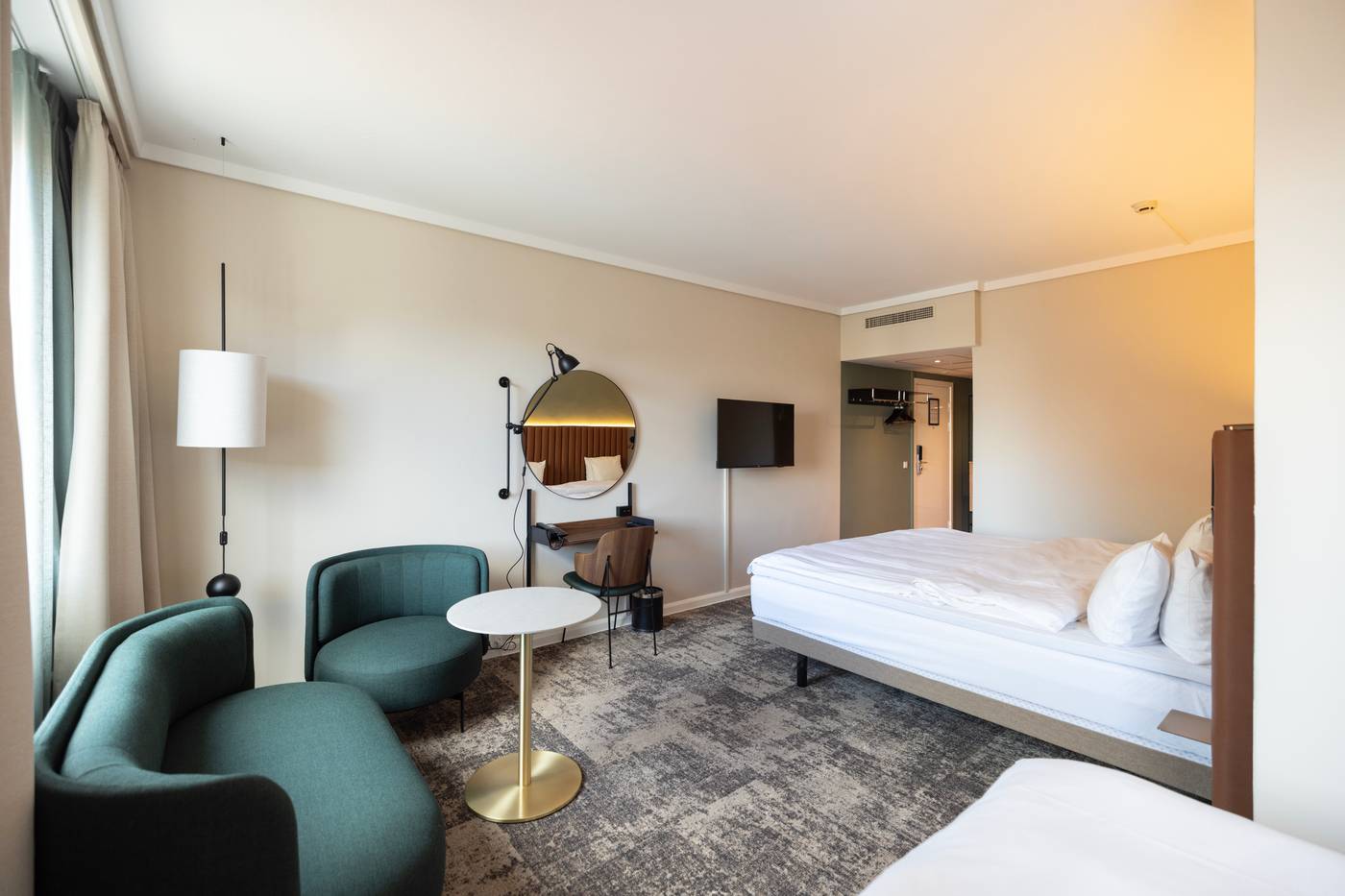 Imperial-Copenhagen-Room-25