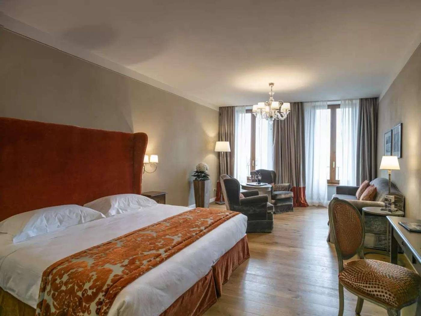 Palazzo-Leopoldo-Dimora-Storica---Spa-Room-54