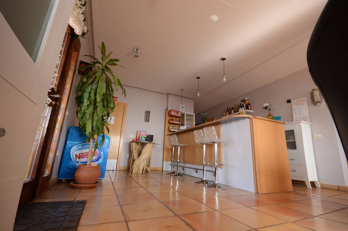 Alta-Monta----a-Lobby-41