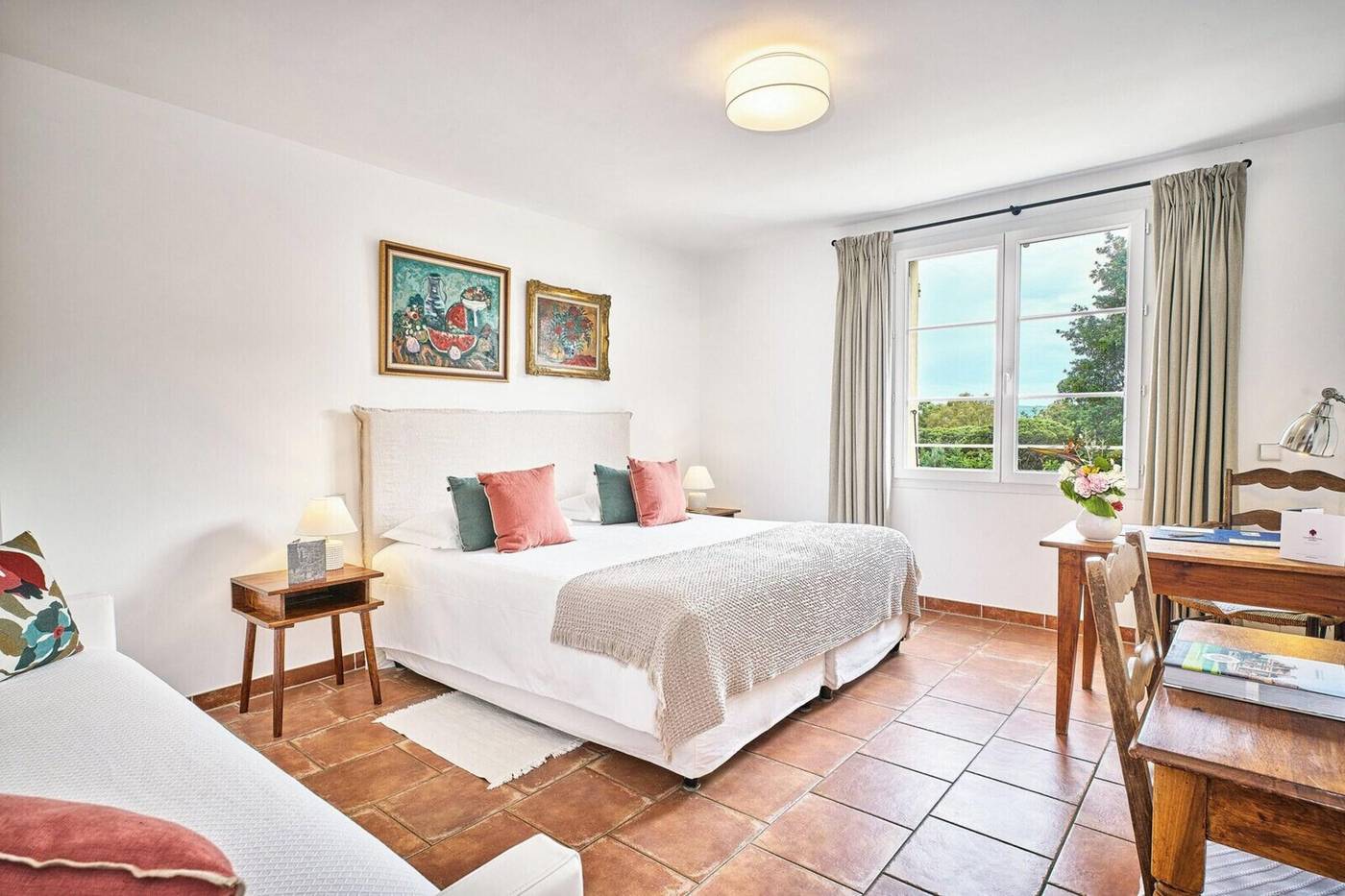 La-Ferme-D-Augustin-Room-31