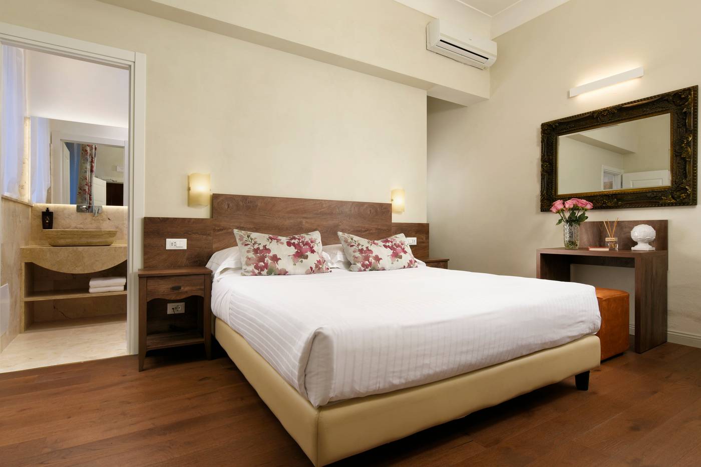 Villa-Sabolini-Room-25