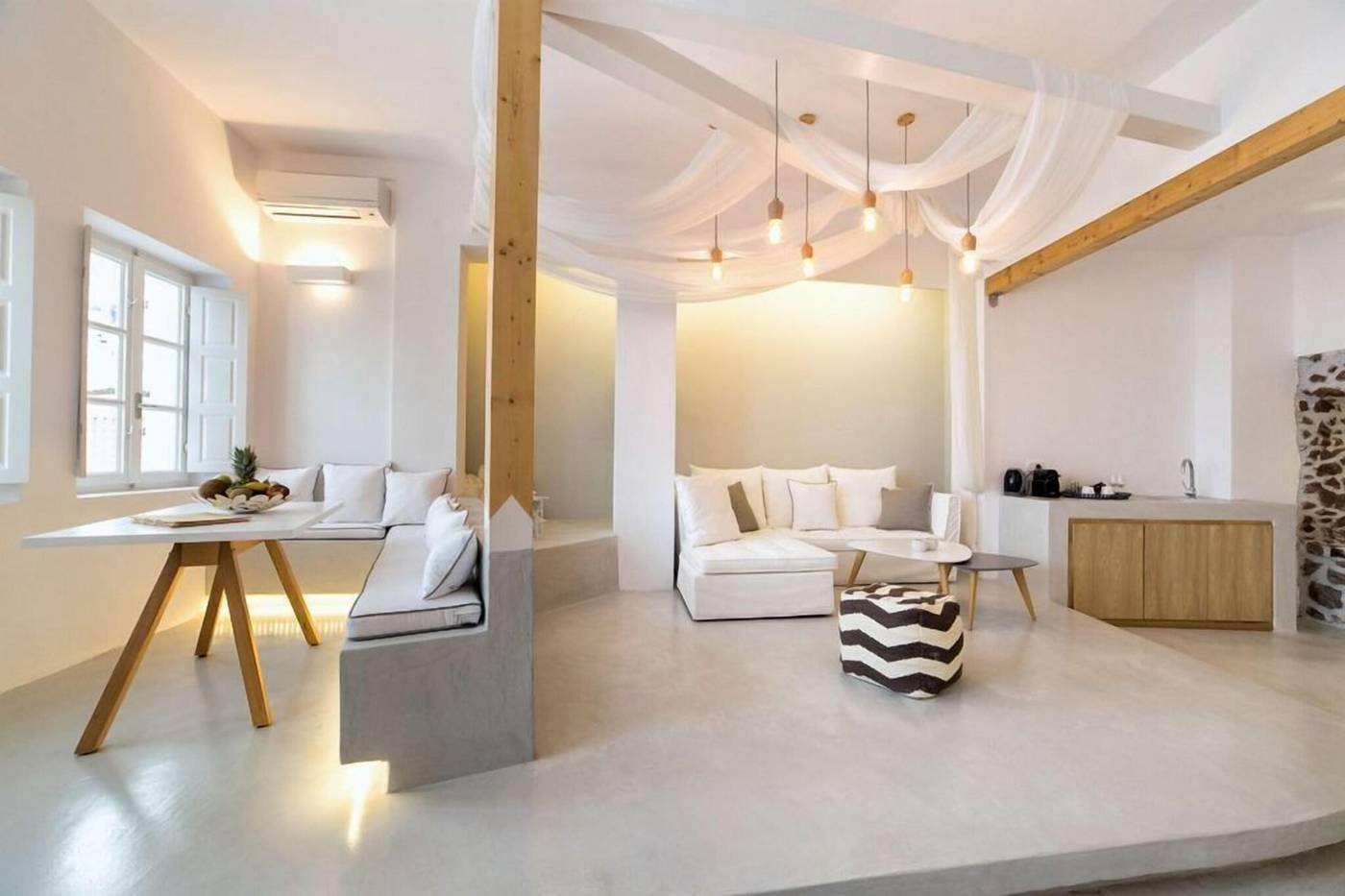 Armeni-Village-Room-32