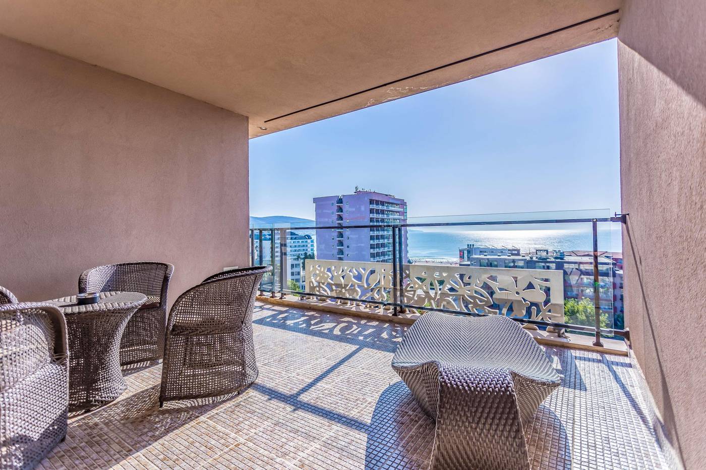 Barcelo-Royal-Beach-Room-68