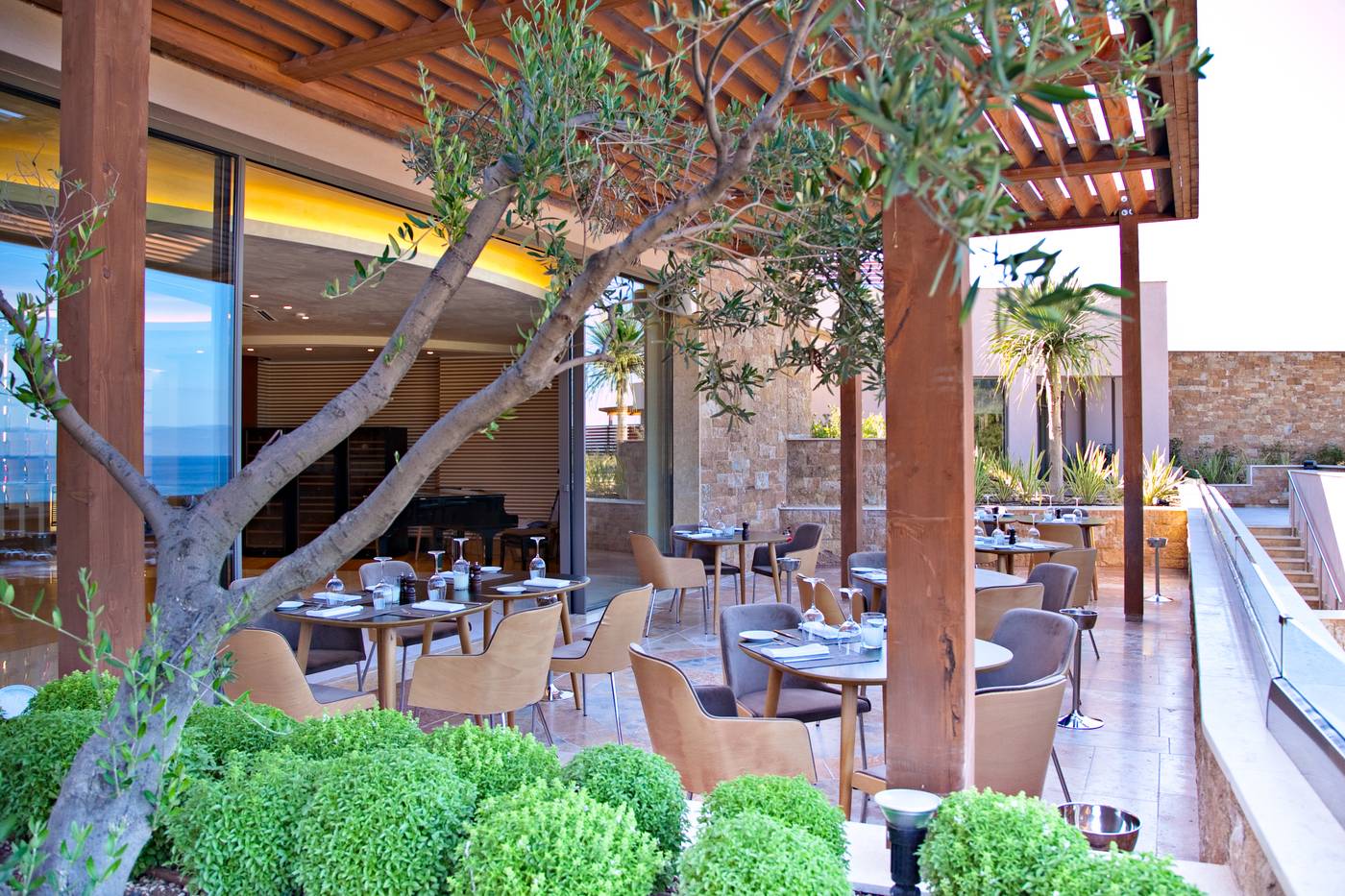 Miraggio-Thermal-Spa-Resort-Restaurant-8