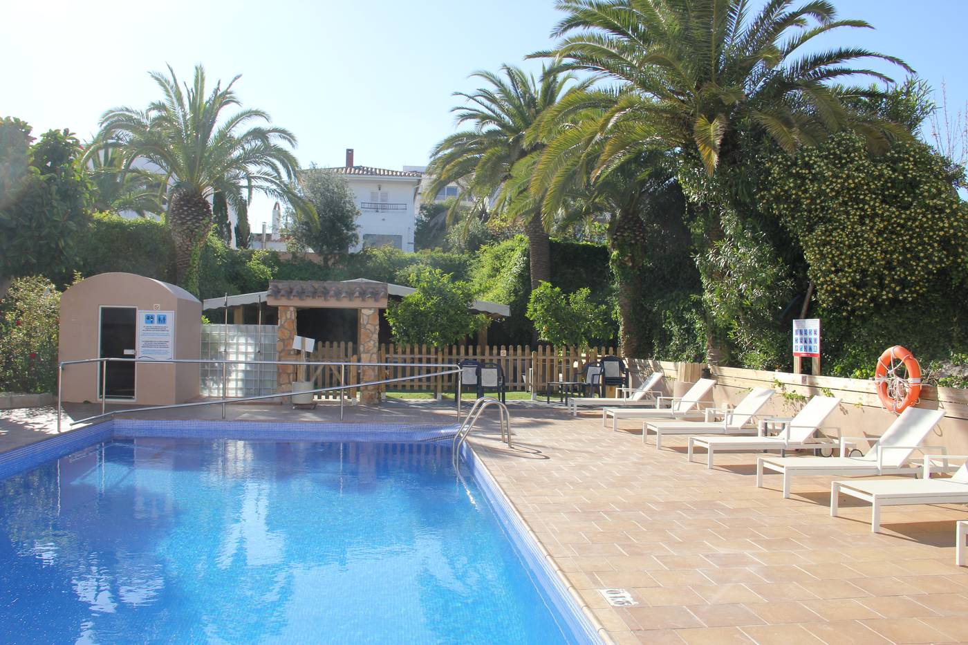 Apartamentos-Royal-Life-Pool-8