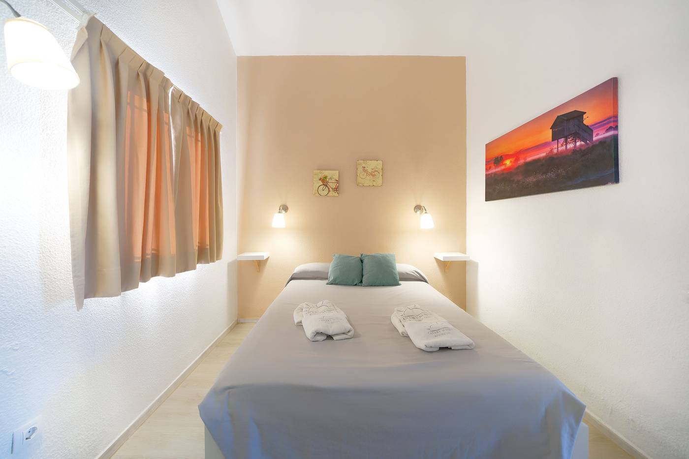 Maspalomas-Lago-Room-40