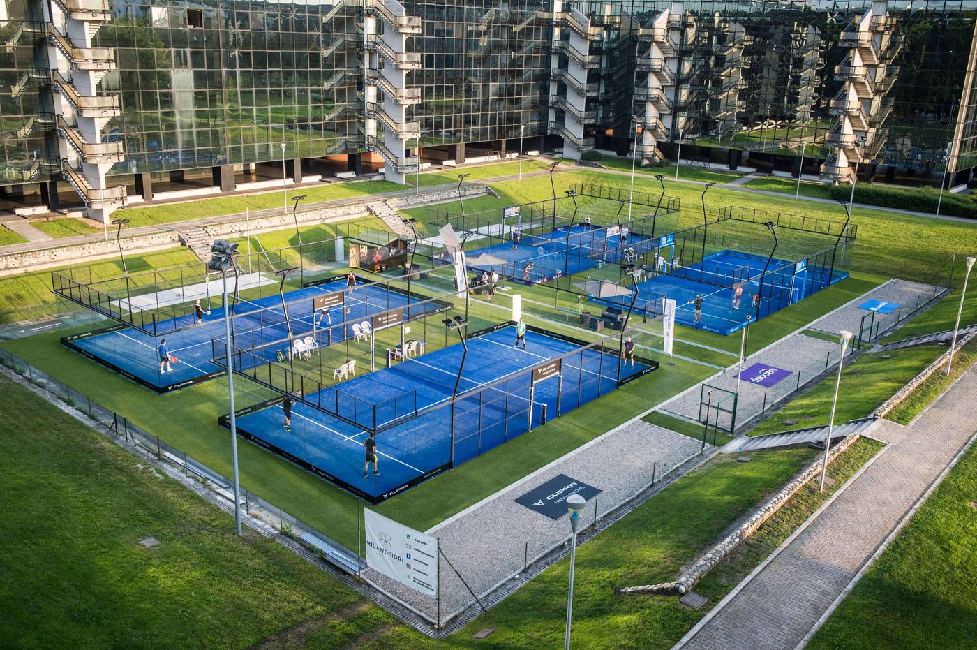 NH-Milano-Congress-Centre-Sports-and-Entertainment-11