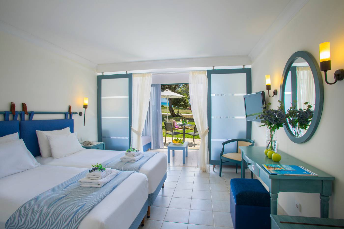 Zante-Beach-Resort-Room-17