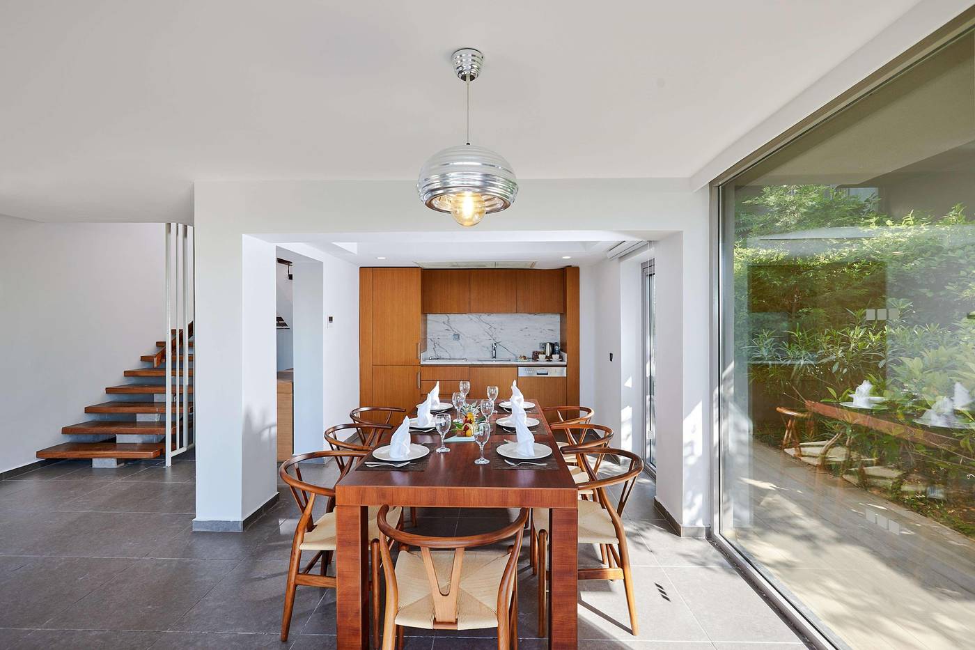 Pine-Bay-Holiday-Resort-Room-50