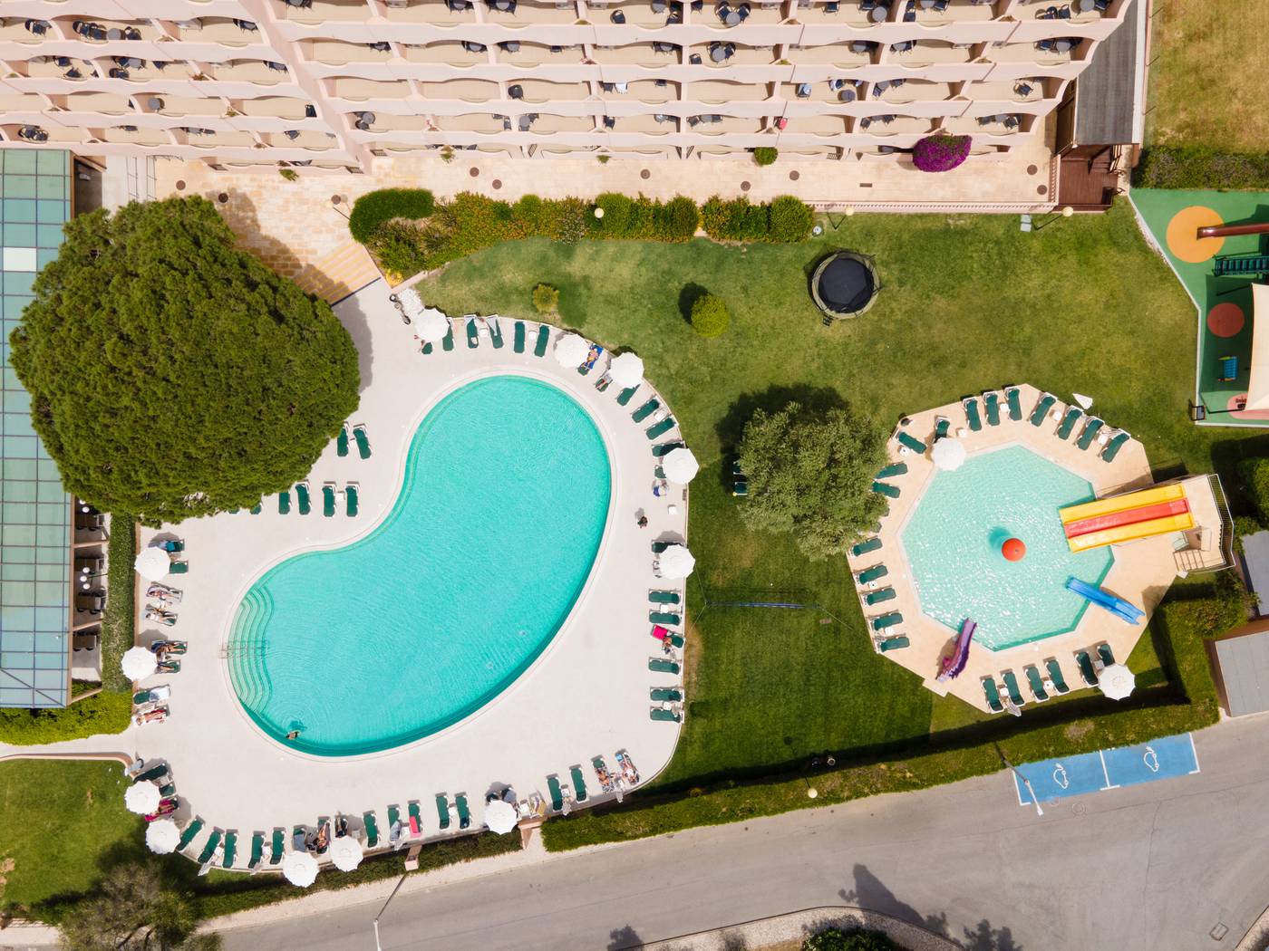 Vila-Gale-Atlantico-Pool-5