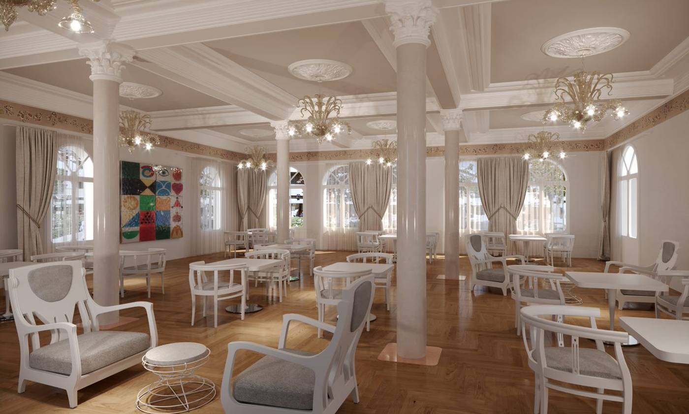 Grande-Albergo-Ausonia---Hungaria-General-view-3